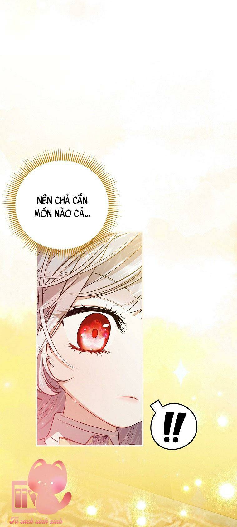 Nhận Nuôi Người Cha Phản Diện - Chapter 41 - Page 46