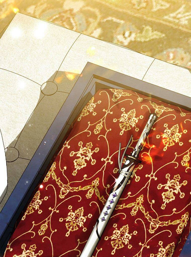 Nhận Nuôi Người Cha Phản Diện - Chapter 41 - Page 47