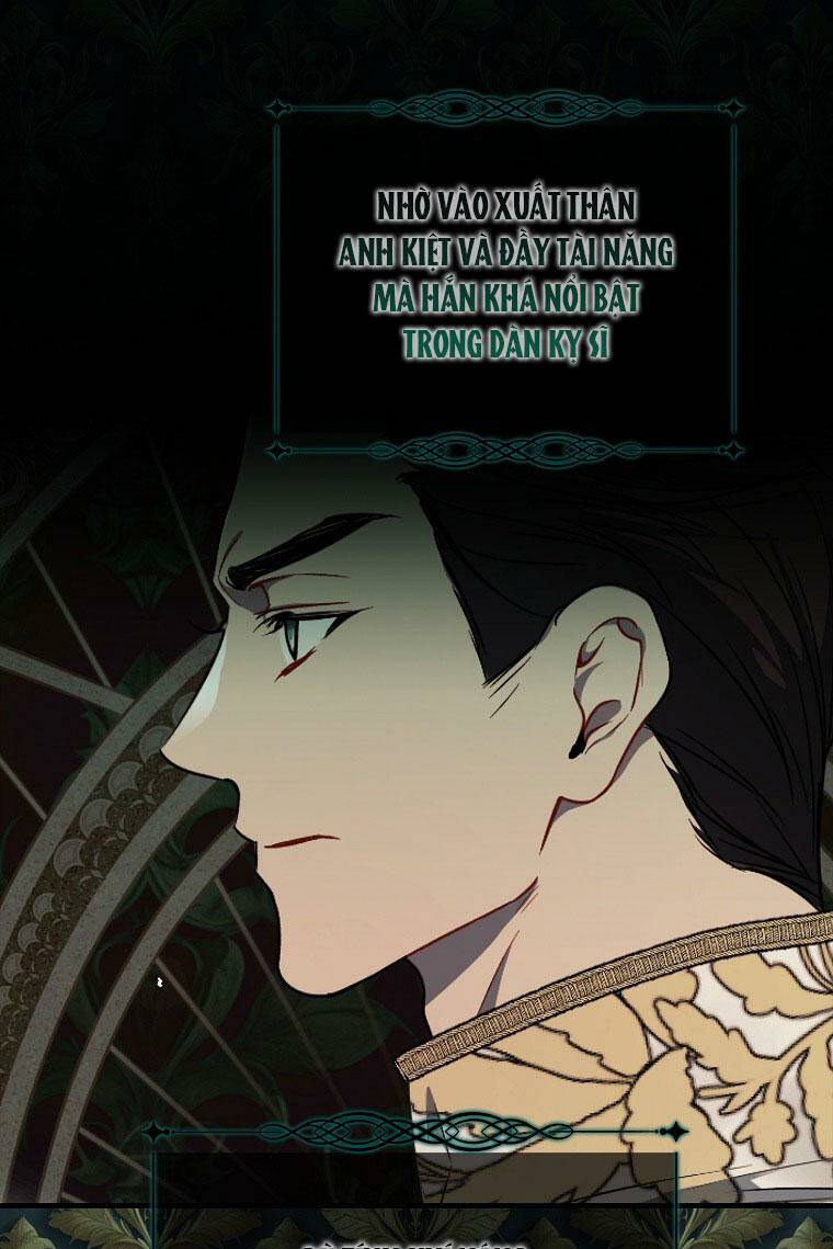 Nhận Nuôi Người Cha Phản Diện - Chapter 41 - Page 4