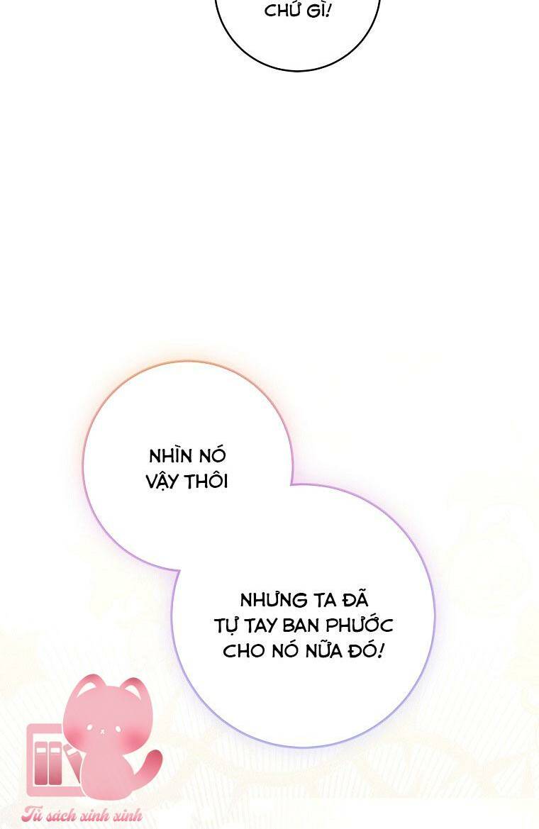 Nhận Nuôi Người Cha Phản Diện - Chapter 41 - Page 54