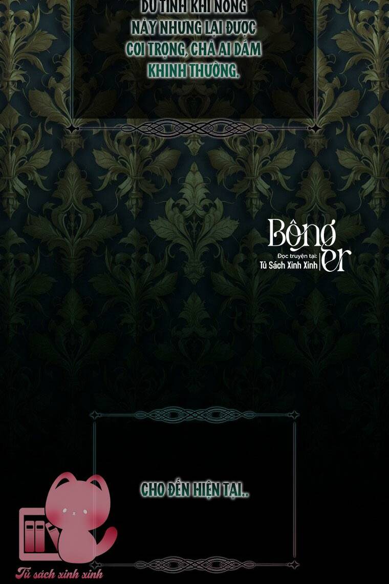 Nhận Nuôi Người Cha Phản Diện - Chapter 41 - Page 5