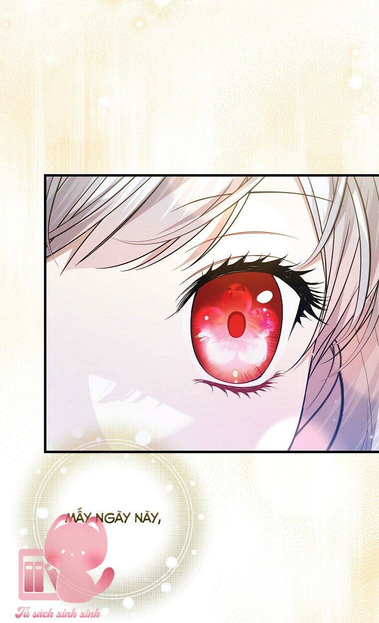 Nhận Nuôi Người Cha Phản Diện - Chapter 41 - Page 60