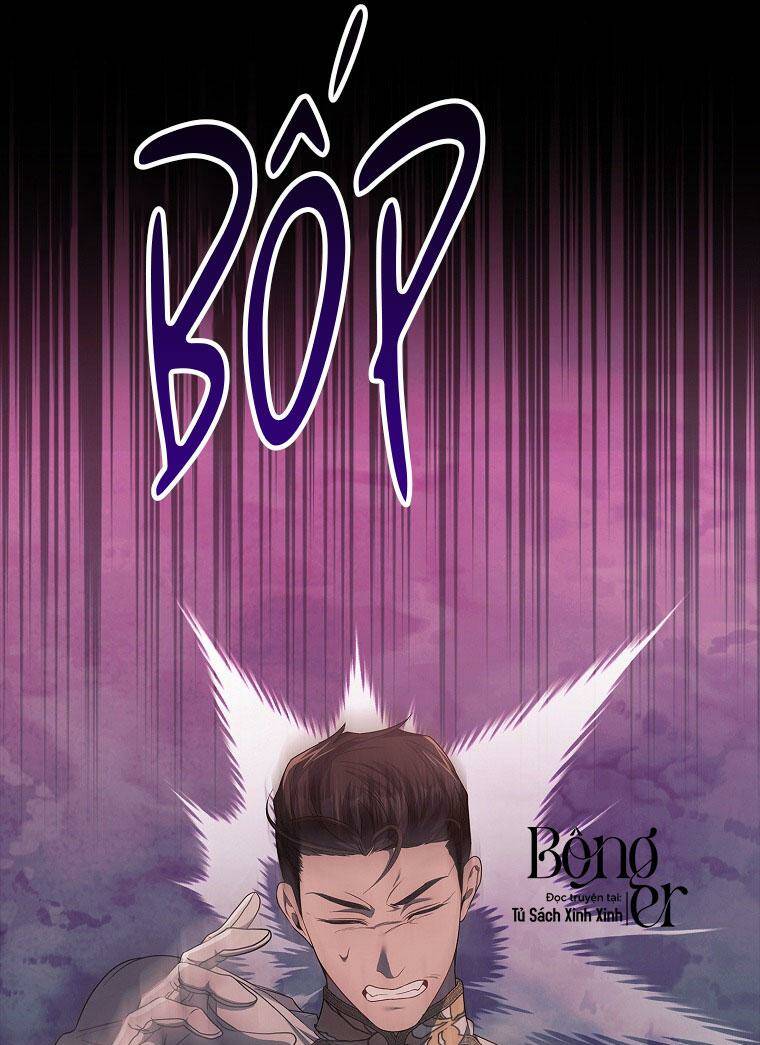 Nhận Nuôi Người Cha Phản Diện - Chapter 41 - Page 6