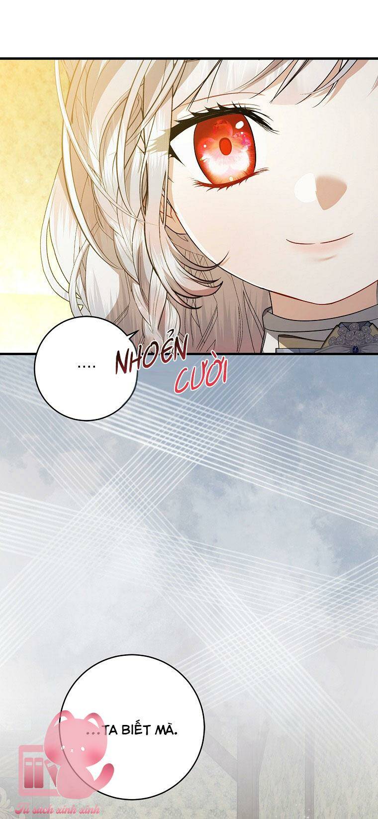 Nhận Nuôi Người Cha Phản Diện - Chapter 41 - Page 75