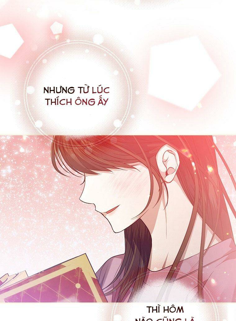 Nhận Nuôi Người Cha Phản Diện - Chapter 41 - Page 80
