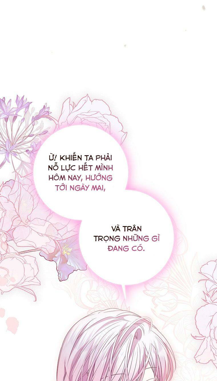 Nhận Nuôi Người Cha Phản Diện - Chapter 41 - Page 84
