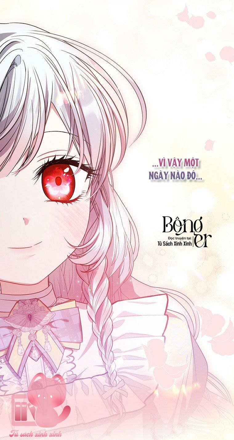 Nhận Nuôi Người Cha Phản Diện - Chapter 41 - Page 86