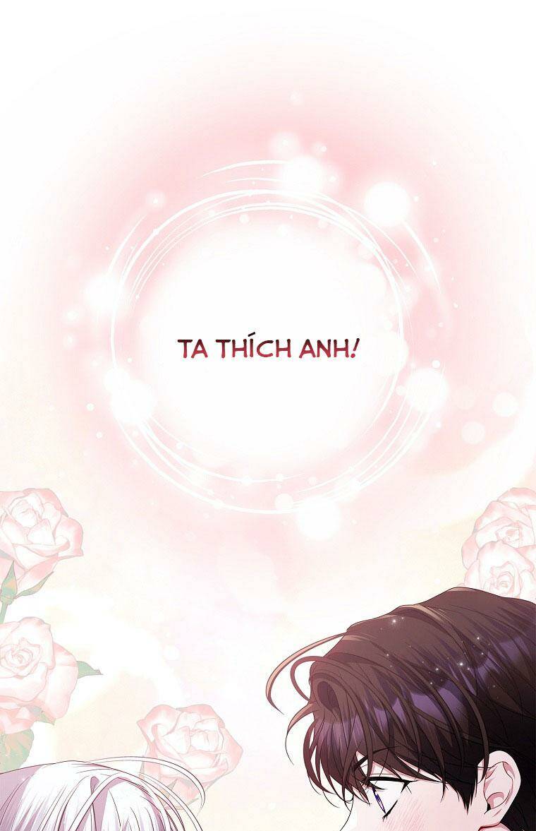 Nhận Nuôi Người Cha Phản Diện - Chapter 41 - Page 89