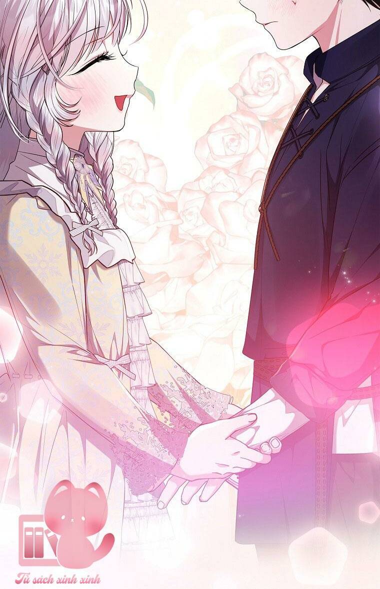 Nhận Nuôi Người Cha Phản Diện - Chapter 41 - Page 90