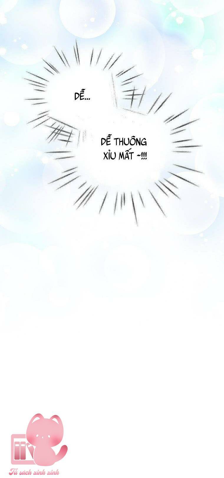 Nhận Nuôi Người Cha Phản Diện - Chapter 42 - Page 10