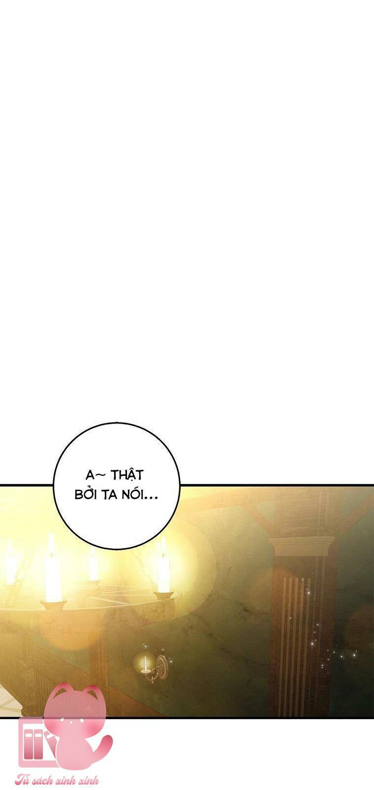 Nhận Nuôi Người Cha Phản Diện - Chapter 42 - Page 11