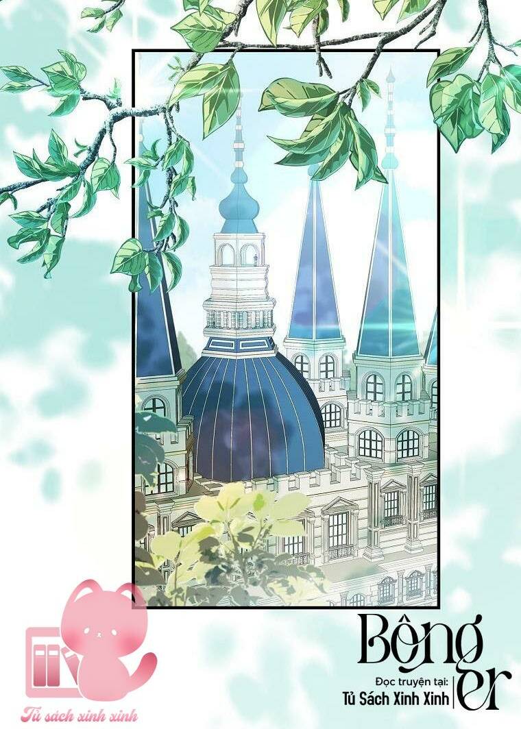 Nhận Nuôi Người Cha Phản Diện - Chapter 42 - Page 26