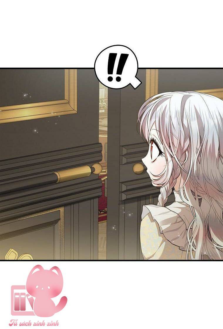 Nhận Nuôi Người Cha Phản Diện - Chapter 42 - Page 30