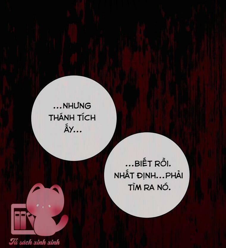 Nhận Nuôi Người Cha Phản Diện - Chapter 42 - Page 35