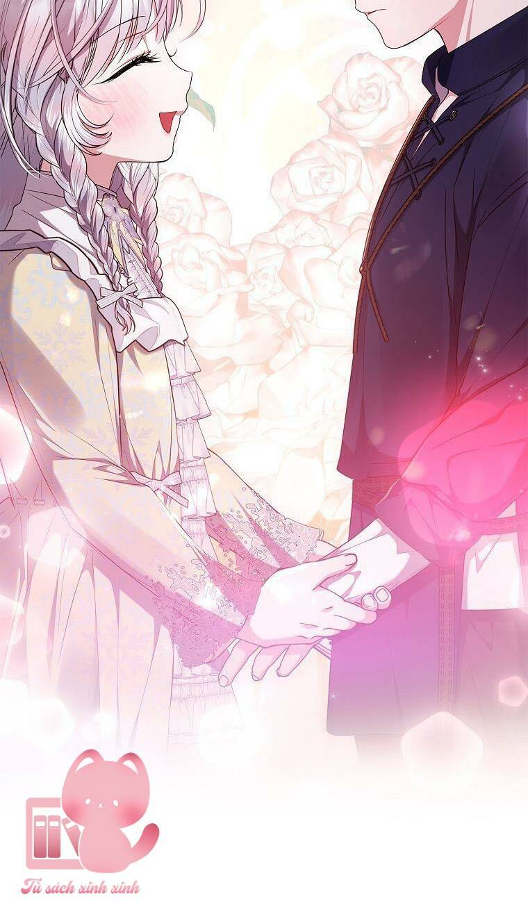 Nhận Nuôi Người Cha Phản Diện - Chapter 42 - Page 3