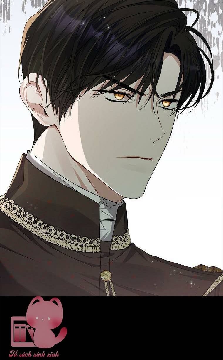 Nhận Nuôi Người Cha Phản Diện - Chapter 42 - Page 42