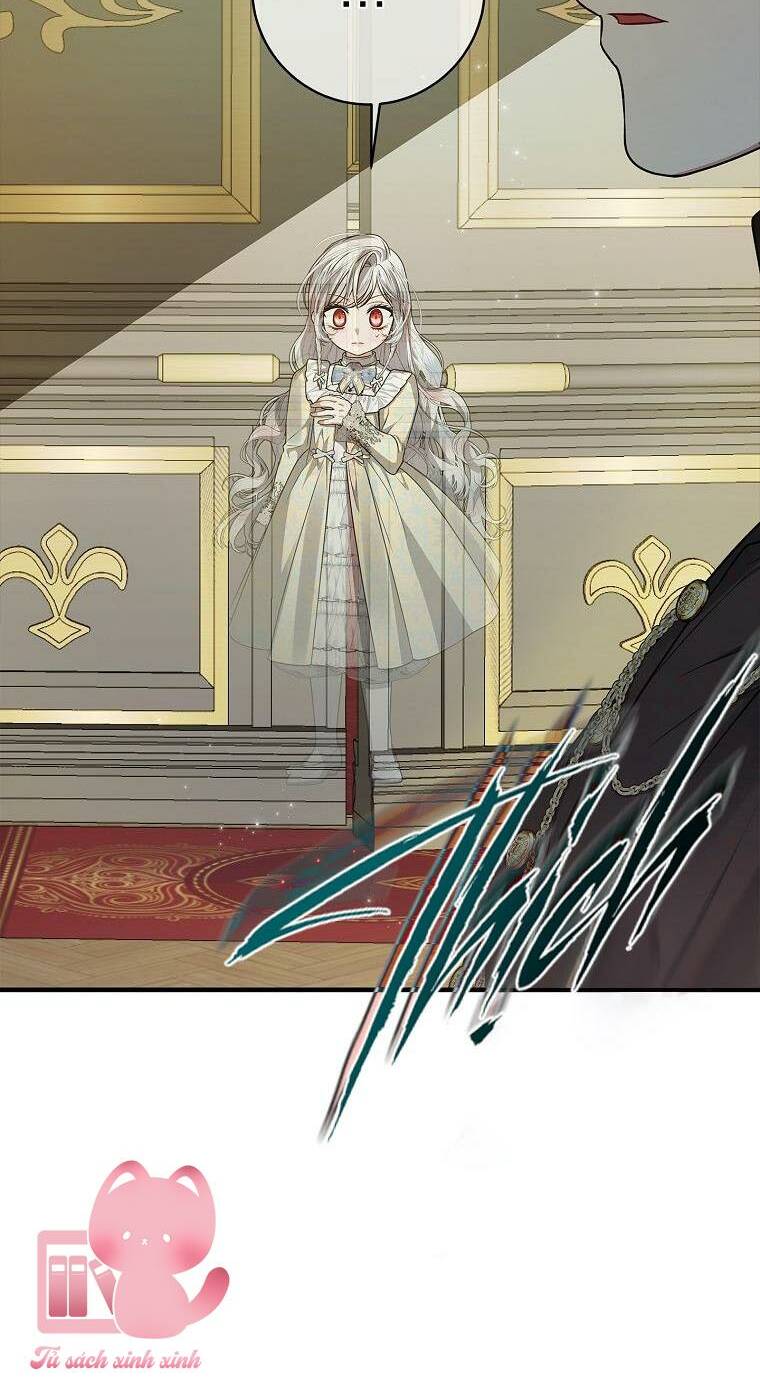 Nhận Nuôi Người Cha Phản Diện - Chapter 42 - Page 45