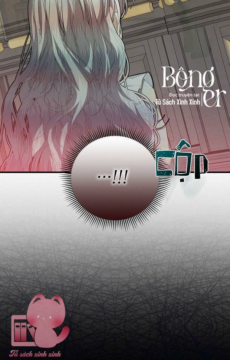 Nhận Nuôi Người Cha Phản Diện - Chapter 42 - Page 48