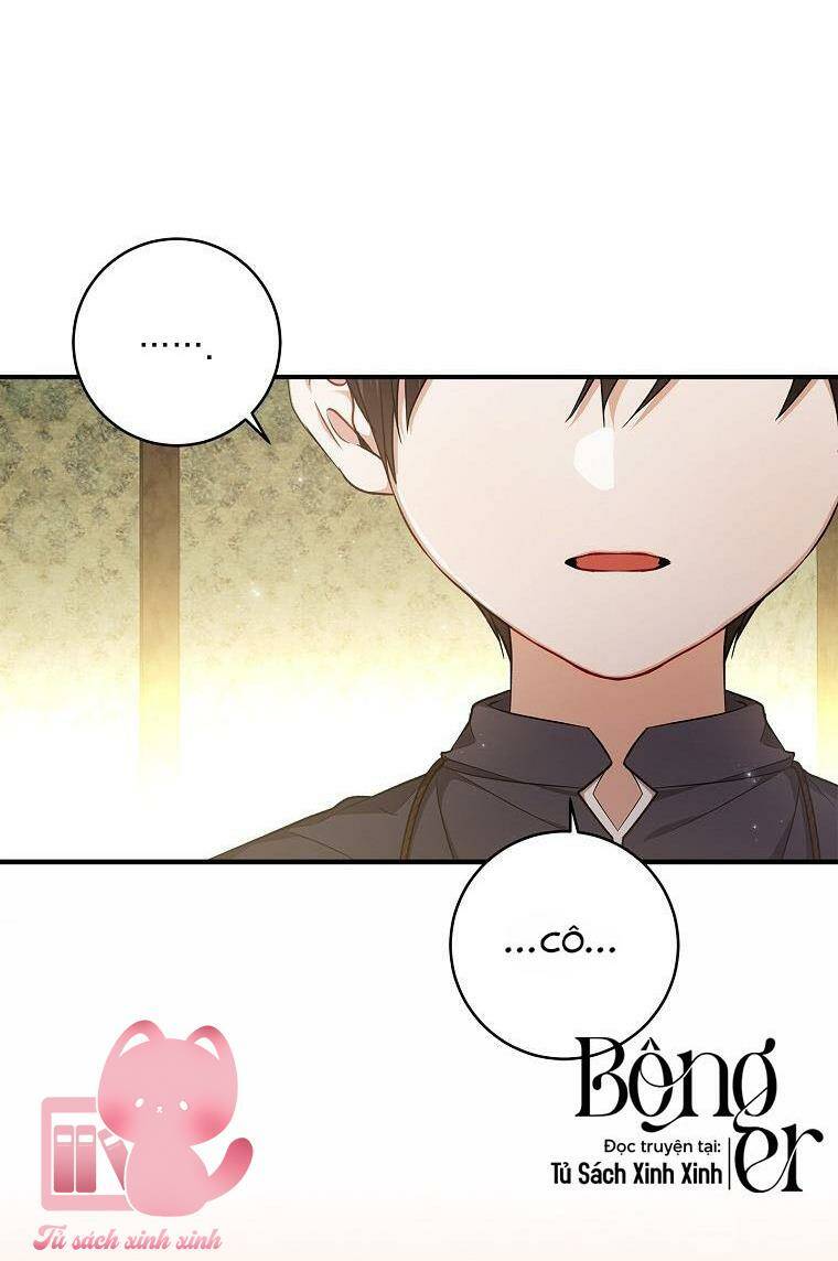 Nhận Nuôi Người Cha Phản Diện - Chapter 42 - Page 4