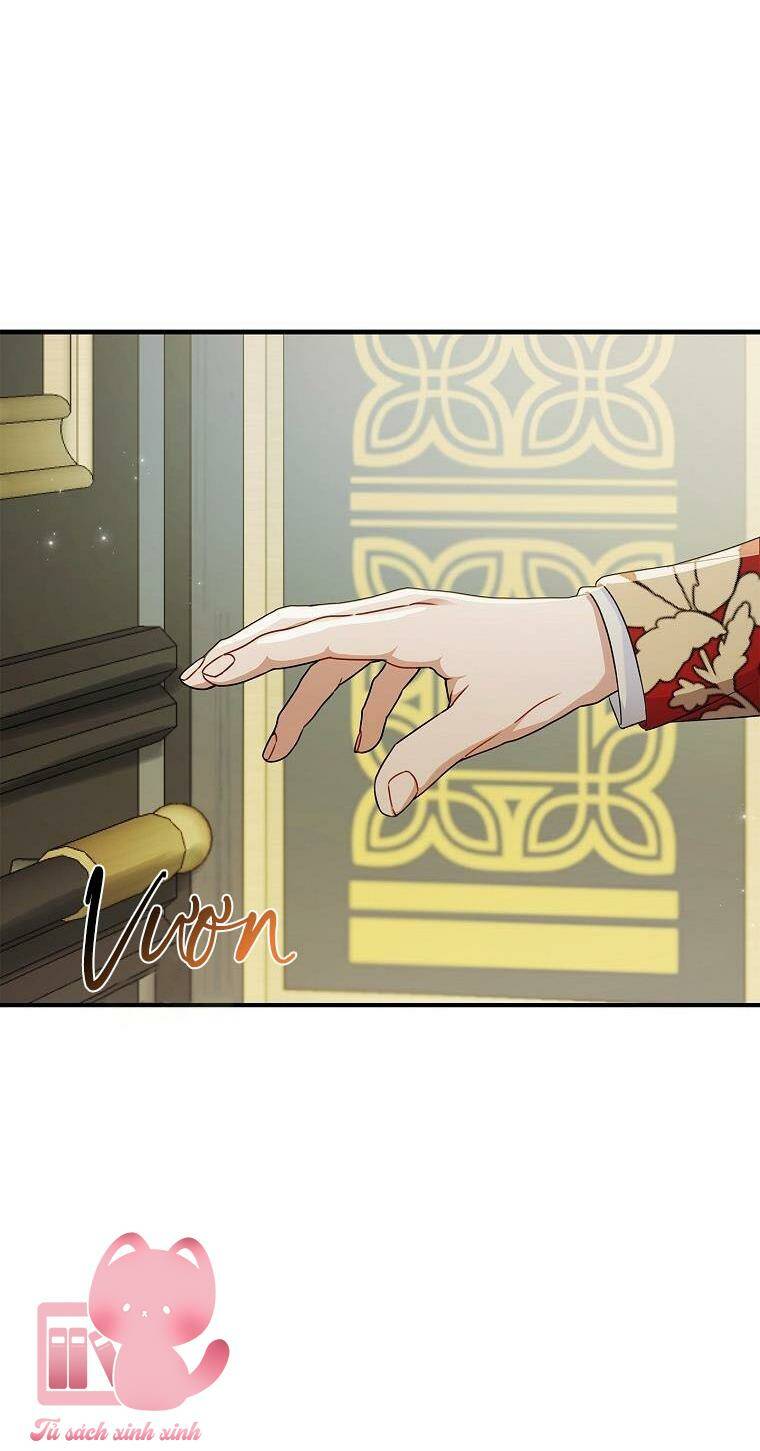 Nhận Nuôi Người Cha Phản Diện - Chapter 42 - Page 51