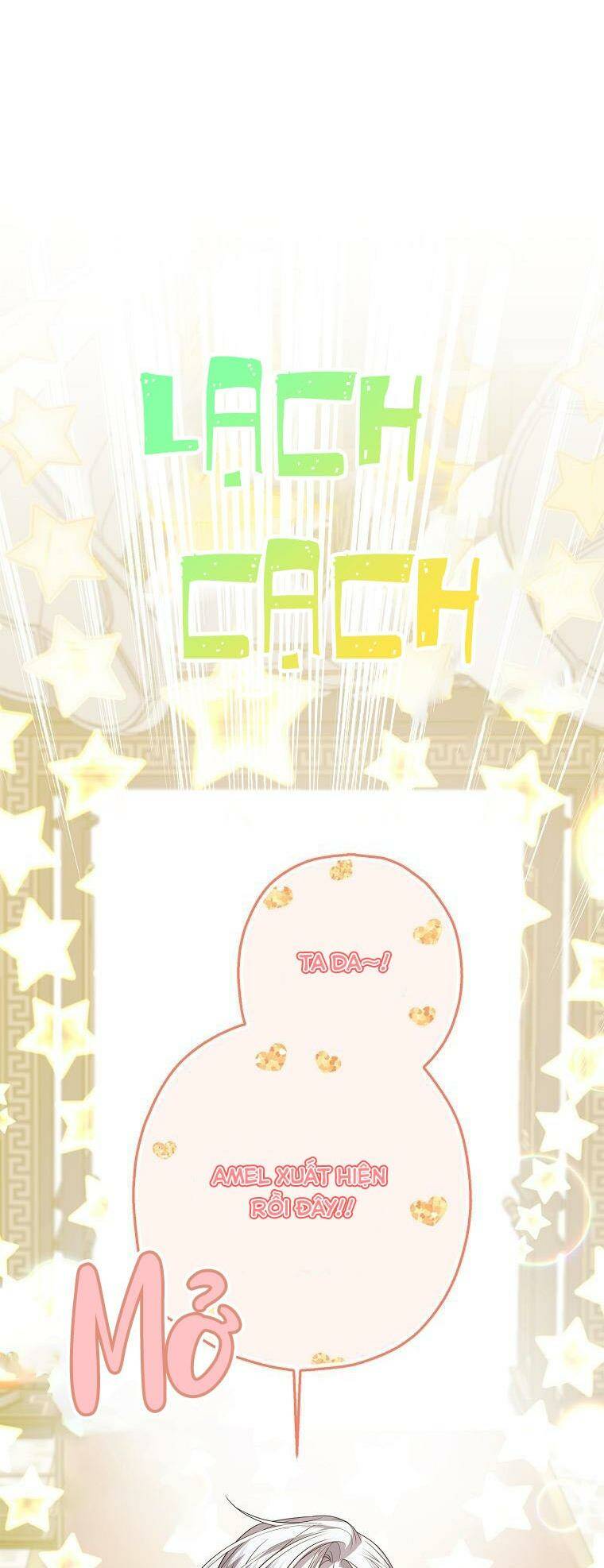 Nhận Nuôi Người Cha Phản Diện - Chapter 42 - Page 52