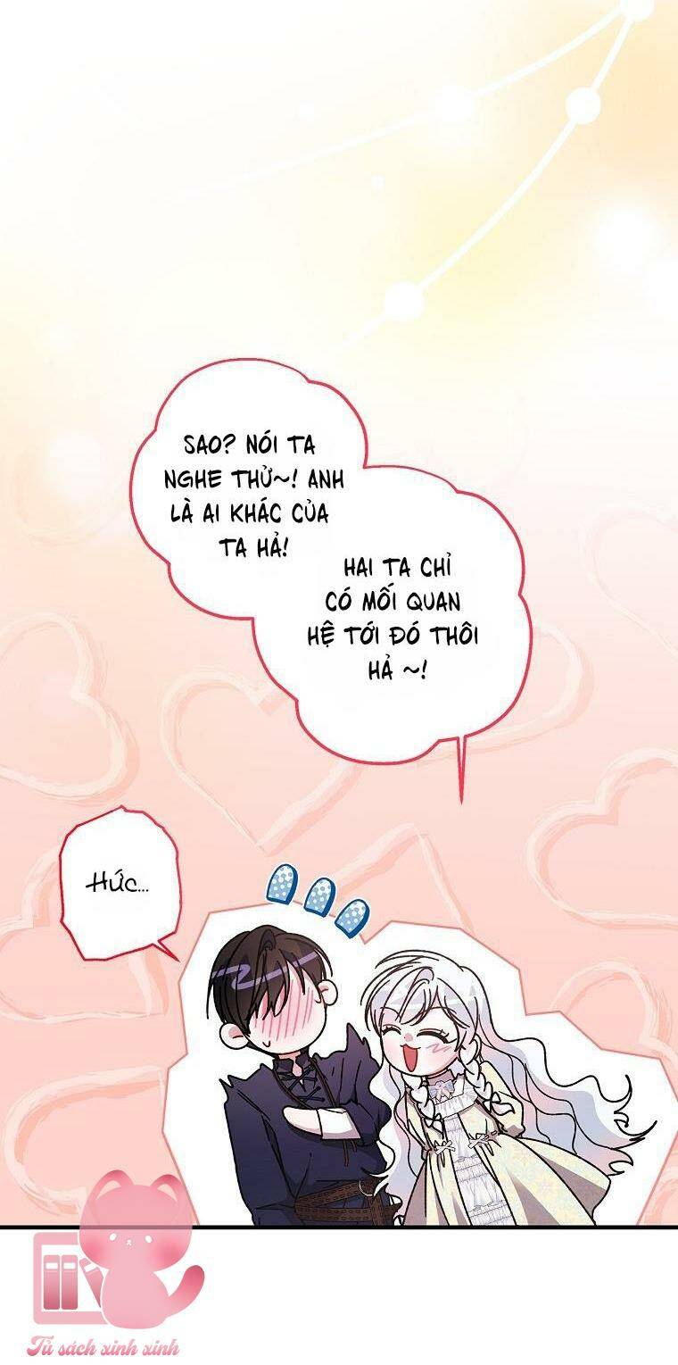 Nhận Nuôi Người Cha Phản Diện - Chapter 42 - Page 7