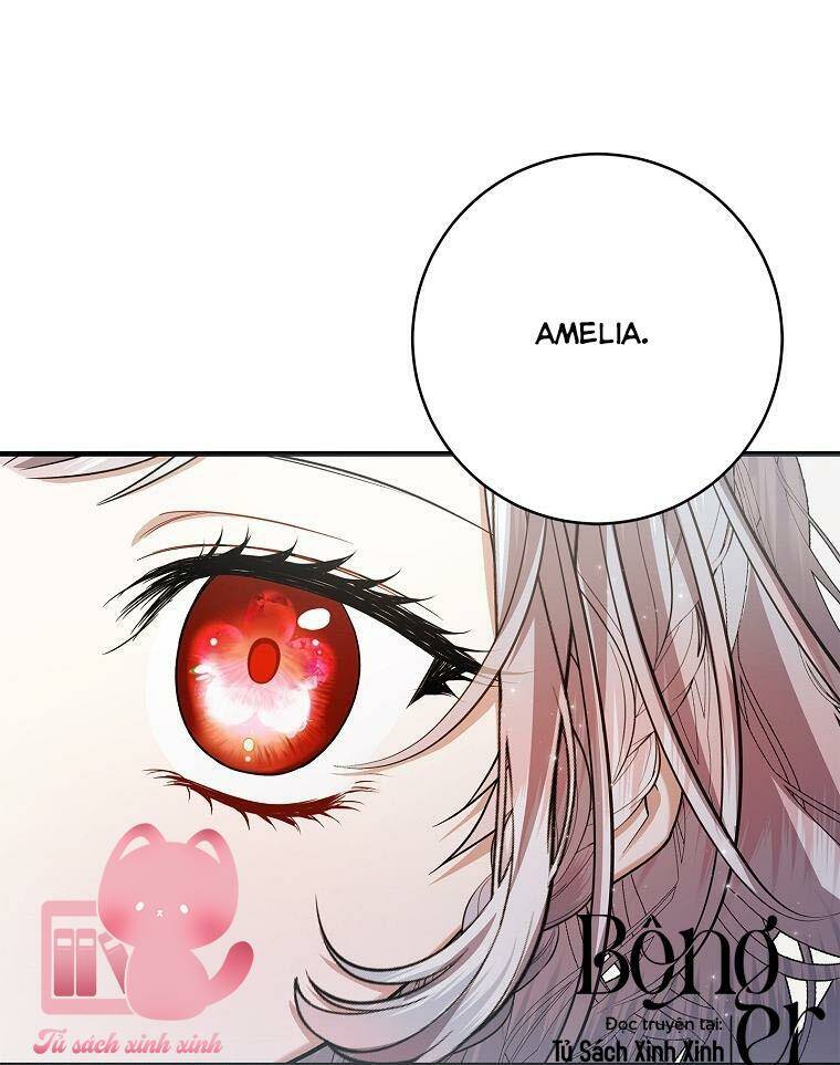 Nhận Nuôi Người Cha Phản Diện - Chapter 42 - Page 79