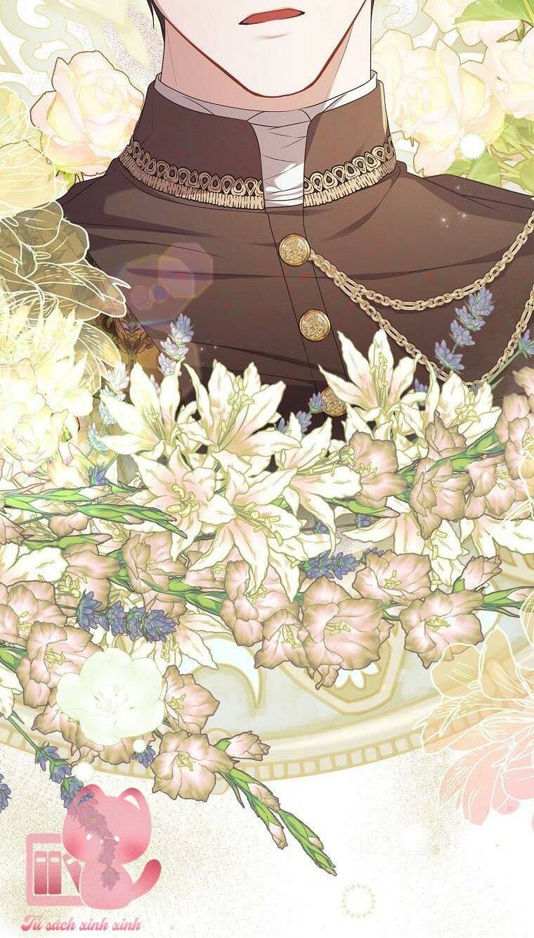 Nhận Nuôi Người Cha Phản Diện - Chapter 42 - Page 81