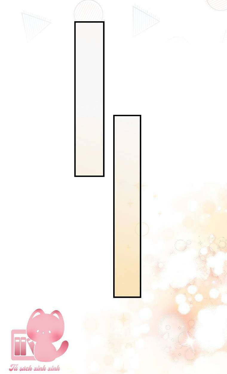 Nhận Nuôi Người Cha Phản Diện - Chapter 43 - Page 25