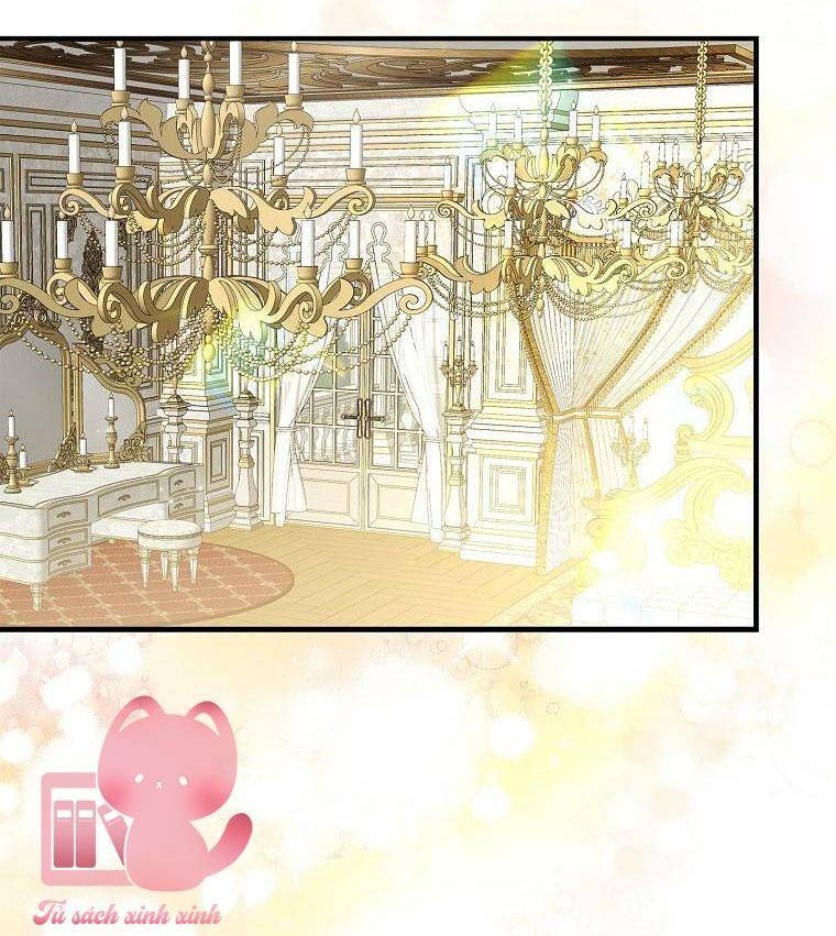 Nhận Nuôi Người Cha Phản Diện - Chapter 43 - Page 26