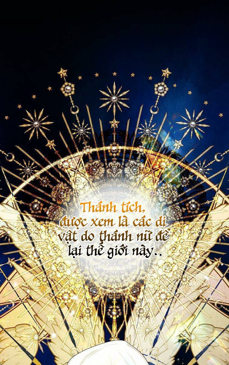 Nhận Nuôi Người Cha Phản Diện - Chapter 43 - Page 29