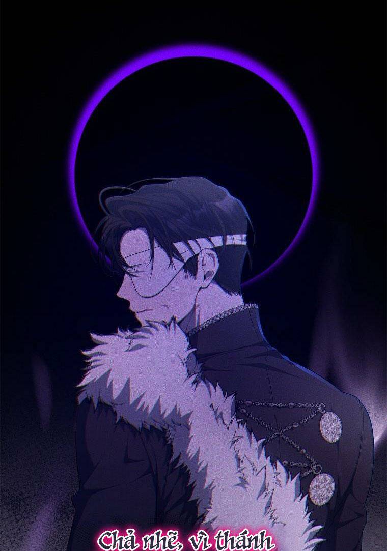 Nhận Nuôi Người Cha Phản Diện - Chapter 43 - Page 34