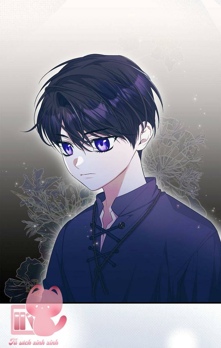 Nhận Nuôi Người Cha Phản Diện - Chapter 43 - Page 62