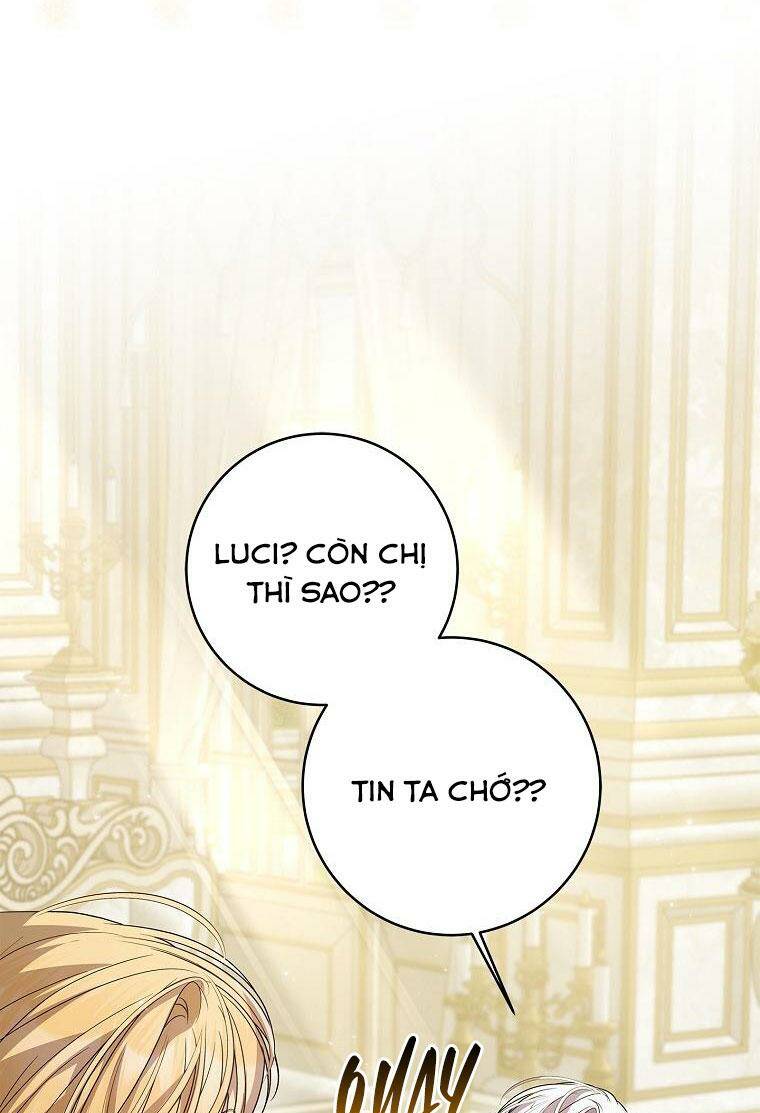 Nhận Nuôi Người Cha Phản Diện - Chapter 43 - Page 69