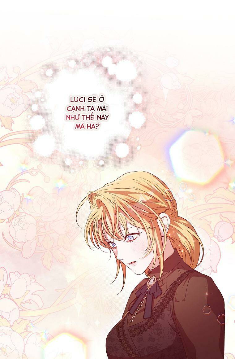 Nhận Nuôi Người Cha Phản Diện - Chapter 44 - Page 18