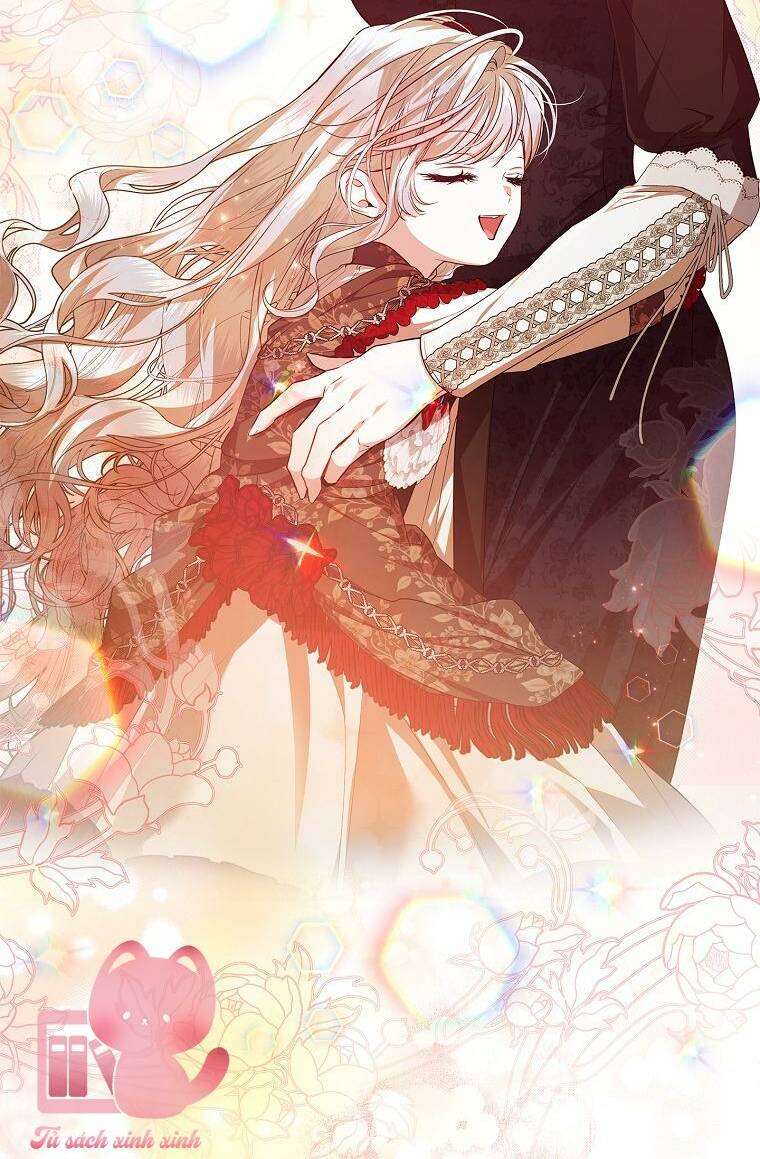 Nhận Nuôi Người Cha Phản Diện - Chapter 44 - Page 19