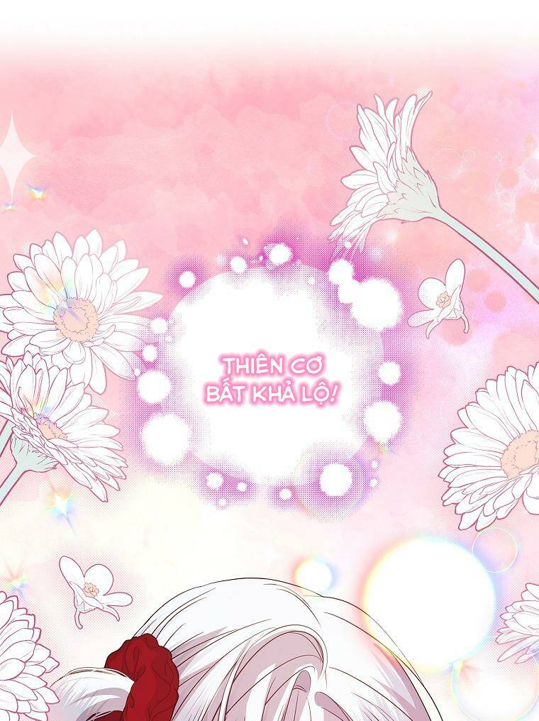 Nhận Nuôi Người Cha Phản Diện - Chapter 44 - Page 23