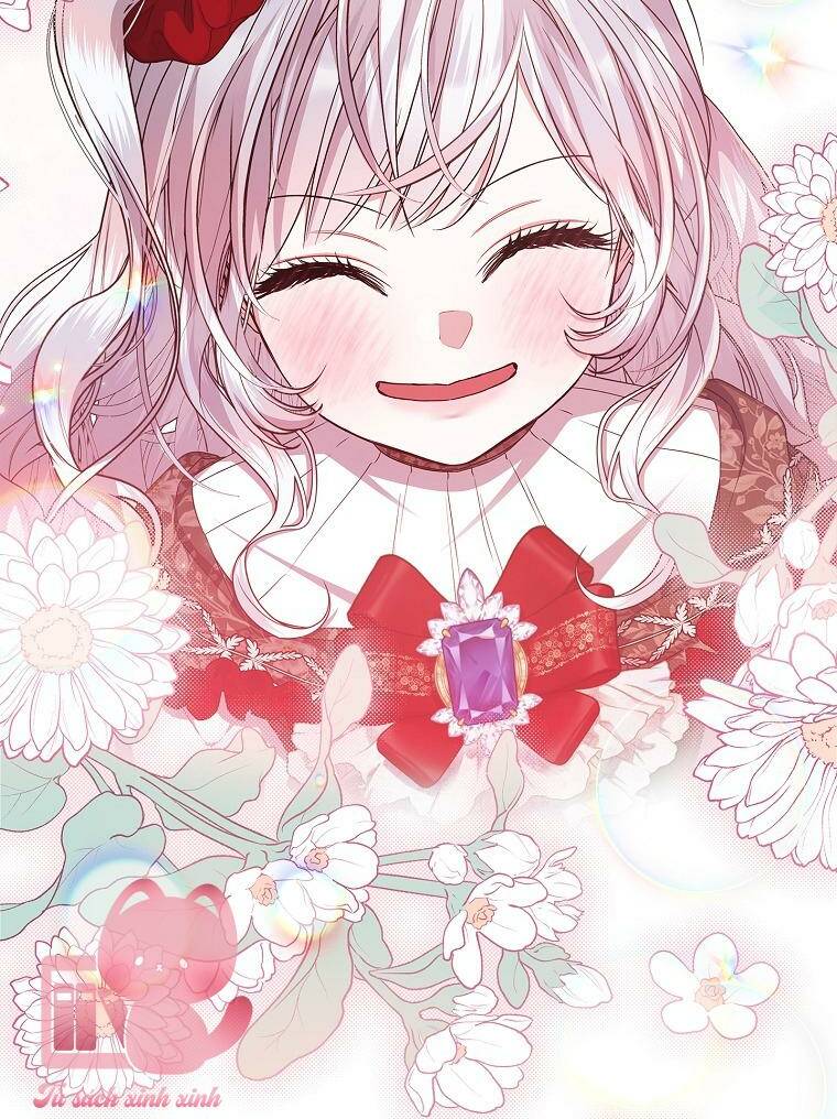 Nhận Nuôi Người Cha Phản Diện - Chapter 44 - Page 24