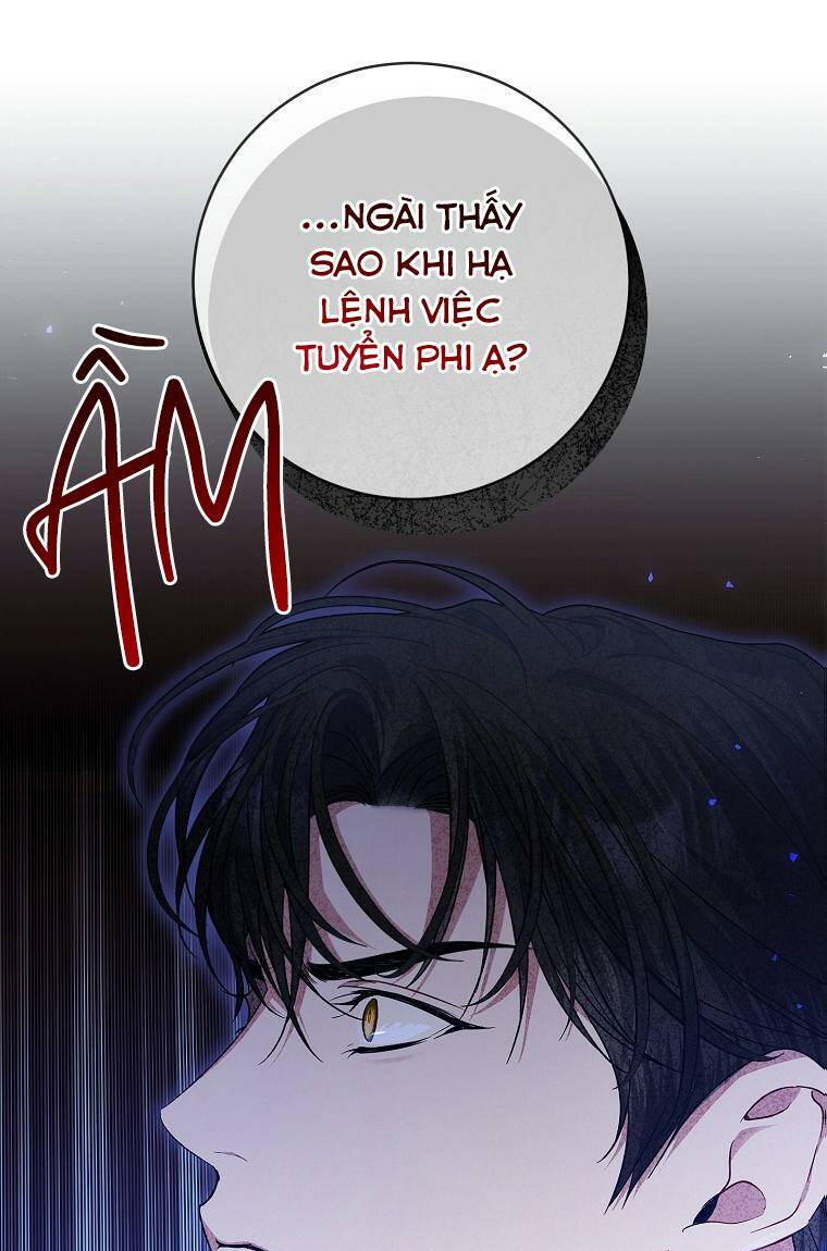 Nhận Nuôi Người Cha Phản Diện - Chapter 44 - Page 50