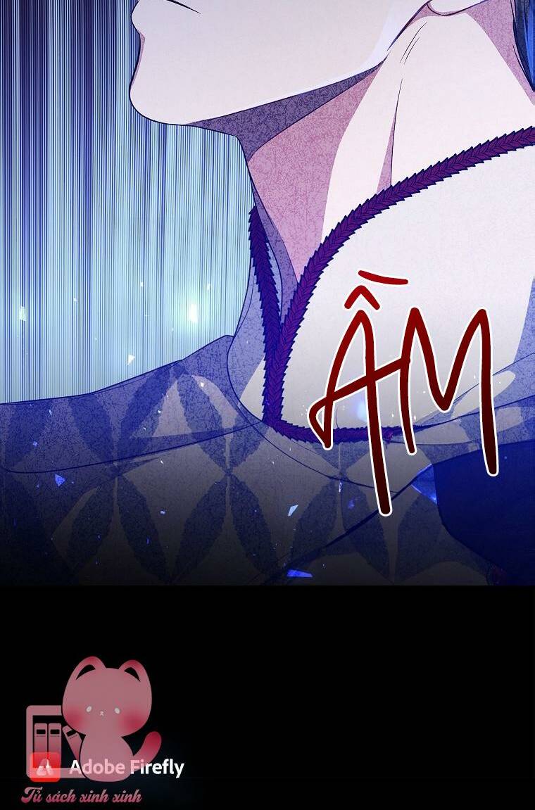 Nhận Nuôi Người Cha Phản Diện - Chapter 44 - Page 51