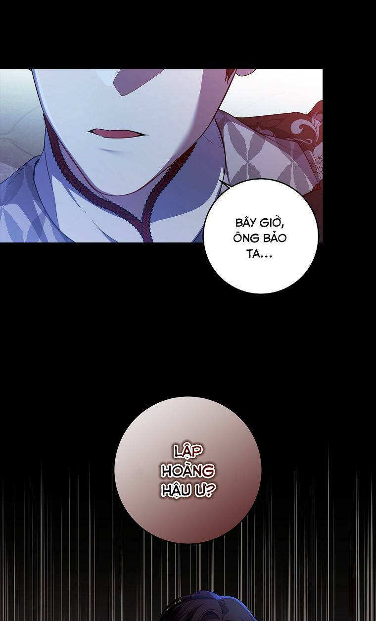 Nhận Nuôi Người Cha Phản Diện - Chapter 44 - Page 53