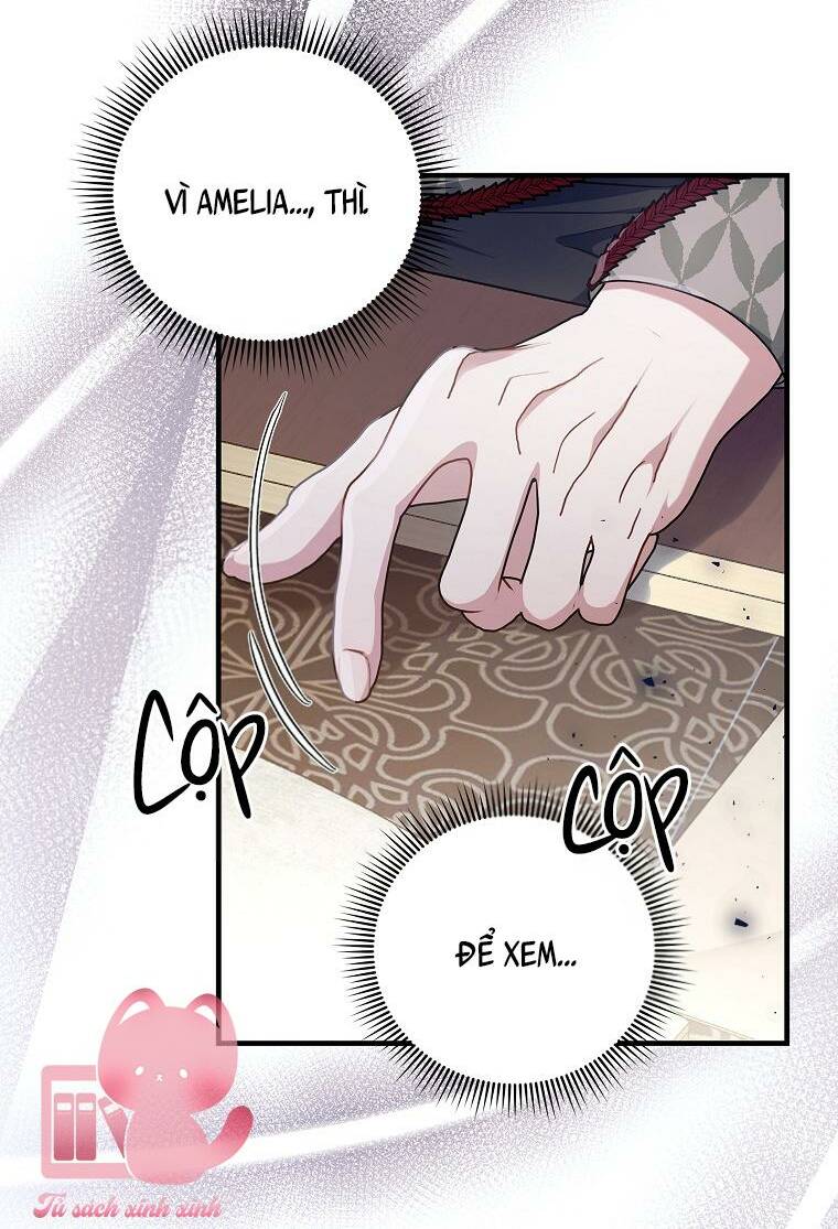 Nhận Nuôi Người Cha Phản Diện - Chapter 44 - Page 62