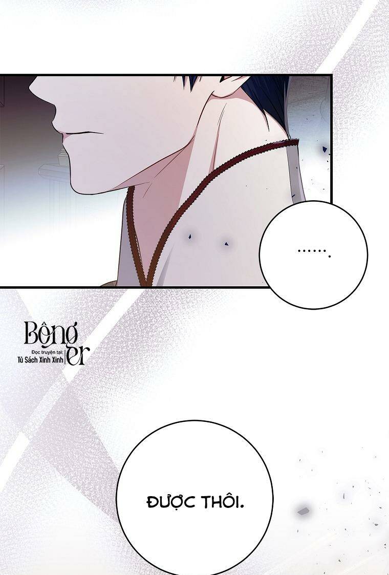 Nhận Nuôi Người Cha Phản Diện - Chapter 44 - Page 63