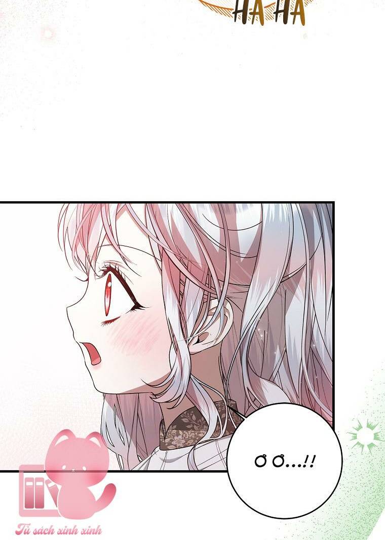 Nhận Nuôi Người Cha Phản Diện - Chapter 45 - Page 17