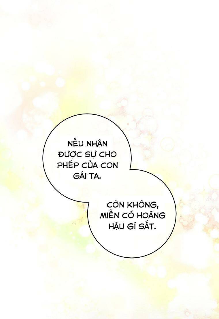 Nhận Nuôi Người Cha Phản Diện - Chapter 45 - Page 3