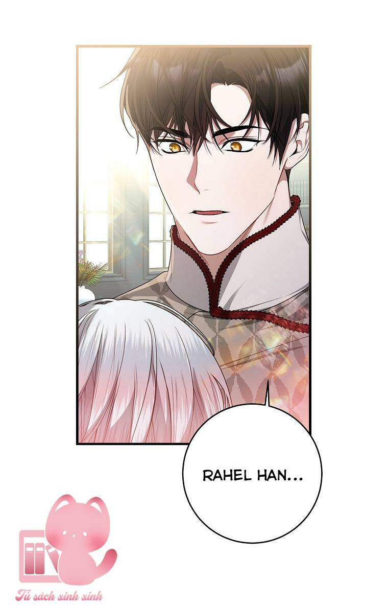 Nhận Nuôi Người Cha Phản Diện - Chapter 45 - Page 46