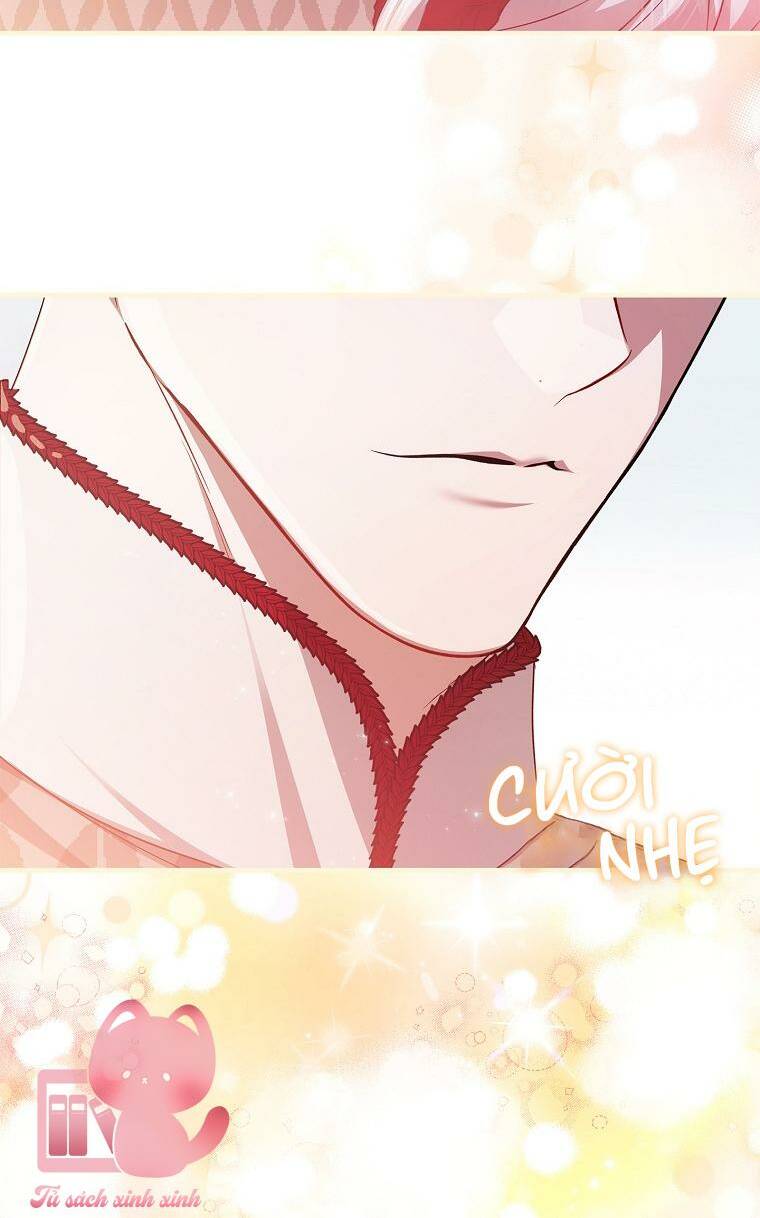 Nhận Nuôi Người Cha Phản Diện - Chapter 45 - Page 58