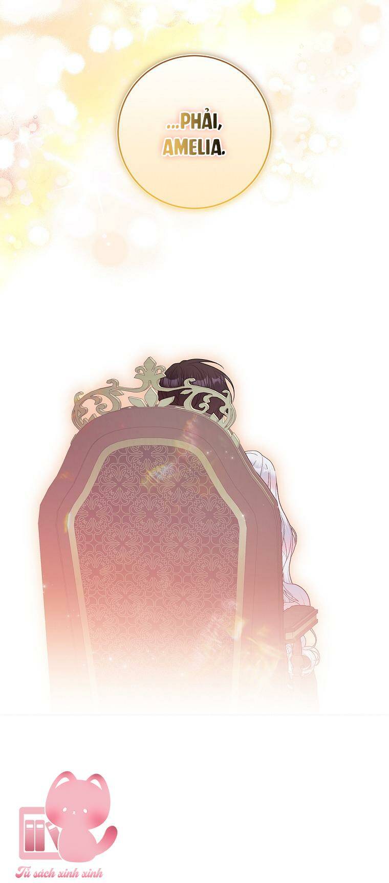 Nhận Nuôi Người Cha Phản Diện - Chapter 45 - Page 59