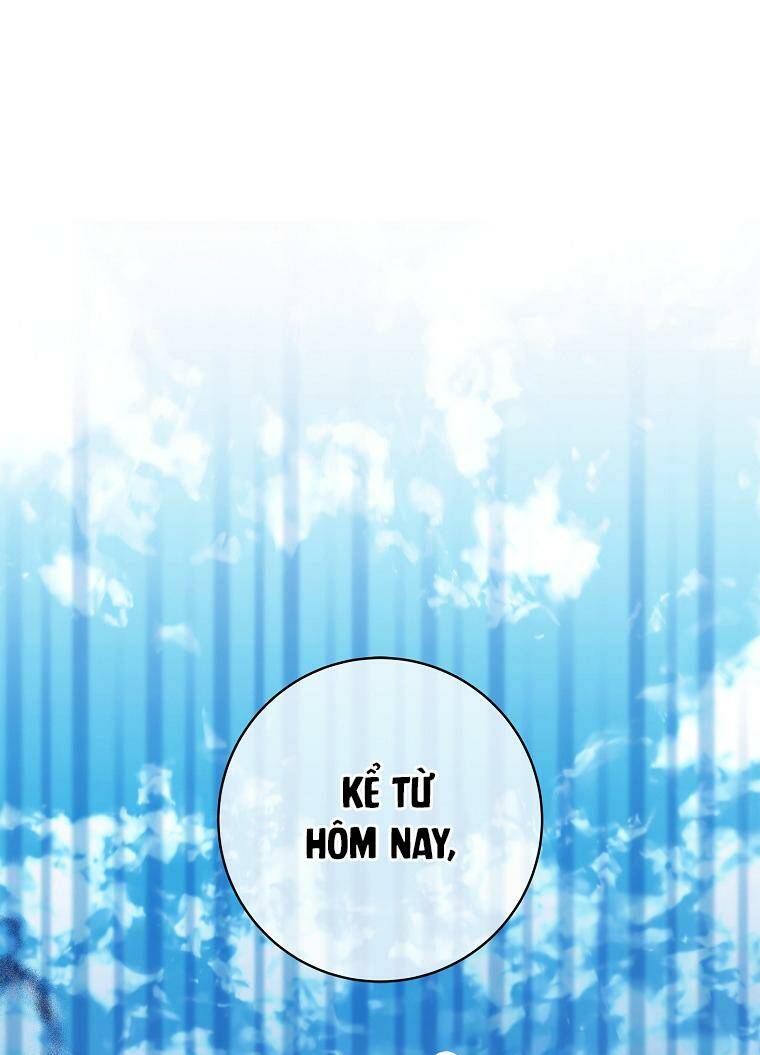 Nhận Nuôi Người Cha Phản Diện - Chapter 45 - Page 60