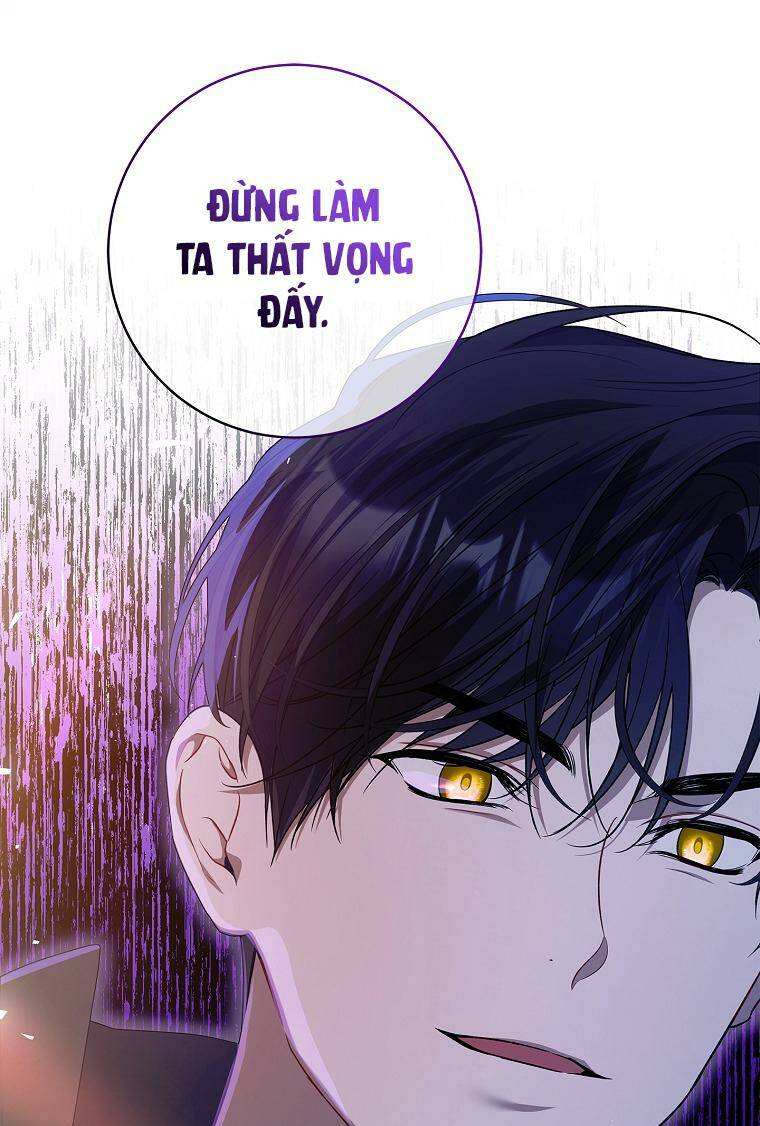 Nhận Nuôi Người Cha Phản Diện - Chapter 45 - Page 69